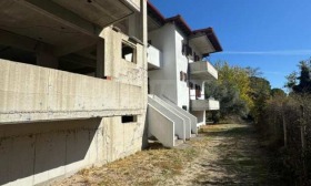 ������� ���� | Imot.bg � ����� ������ 3