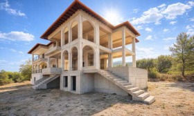 ������� ���� | Imot.bg � ����� ������ 12