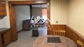 ������� ���� | Imot.bg � ����� ������ 2