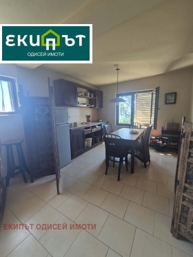 ������� ���� | Imot.bg � ����� ������ 11