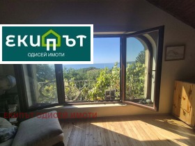 ������� ���� | Imot.bg � ����� ������ 14