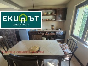 ������� ���� | Imot.bg � ����� ������ 12