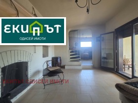 ������� ���� | Imot.bg � ����� ������ 9