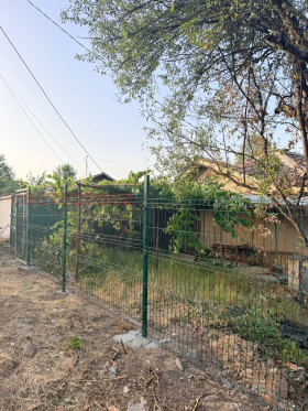 ������� ���� | Imot.bg � ����� ������ 2
