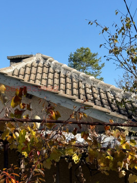 ������� ���� | Imot.bg � ����� ������ 9