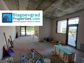 Mağaza Elenovo 1, Blagoevgrad 2