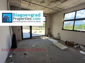 Mağaza Elenovo 1, Blagoevgrad 3