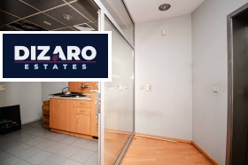 ������� ������� | Imot.bg � ����� ������ 12