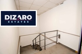 ������� ������� | Imot.bg � ����� ������ 13