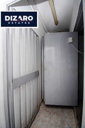 ������� ������� | Imot.bg � ����� ������ 15