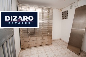 ������� ������� | Imot.bg � ����� ������ 14