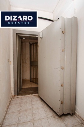 ������� ������� | Imot.bg � ����� ������ 16