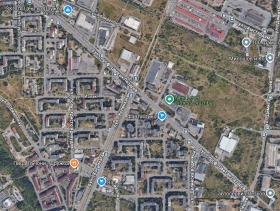 ������� ����� | Imot.bg � ����� ������ 11