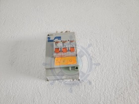 ������� ����� | Imot.bg � ����� ������ 6