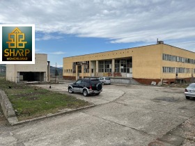 Продажба на промишлени помещения в област Кърджали - изображение 4 