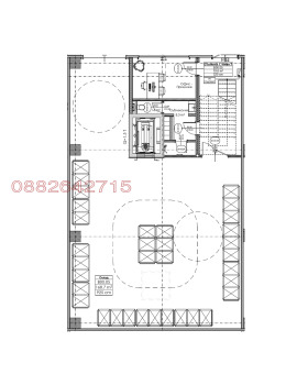 ����� ������� ����. ���������,���� �������, ������������ ���� - ������