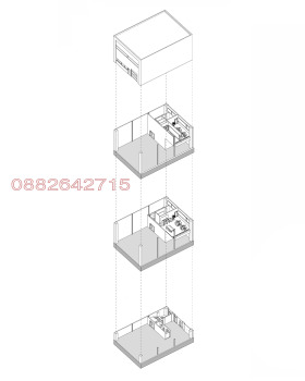 ����� ������� ����. ���������,���� �������, ������������ ���� - ������