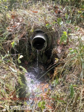 Cselekmény Teteven, régió Lovech 1