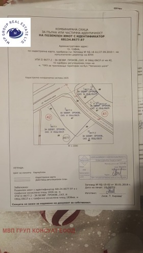 ������� ������ | Imot.bg � ����� ������ 3