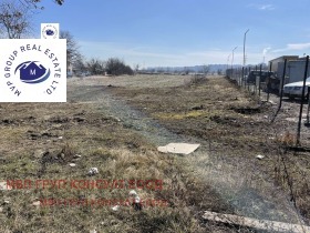 ������� ������ | Imot.bg � ����� ������ 2