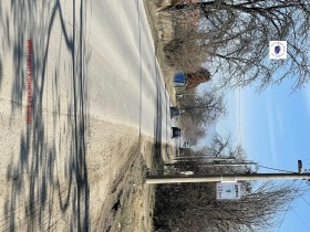 ������� ������ | Imot.bg � ����� ������ 4