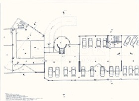������� ������ | Imot.bg � ����� ������ 5