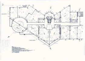 ������� ������ | Imot.bg � ����� ������ 4