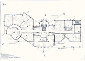 ������� ������ | Imot.bg � ����� ������ 6