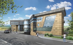 ������� ������ | Imot.bg � ����� ������ 3