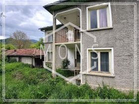 ������� ������ | Imot.bg � ����� ������ 8