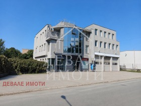 ������� ������������� ������ | Imot.bg � ����� ������ 2