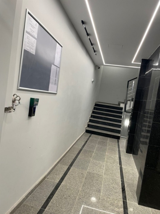 À vendre  Studio Sofia , Tsentar , 40 m² | 58478064 - image [10]