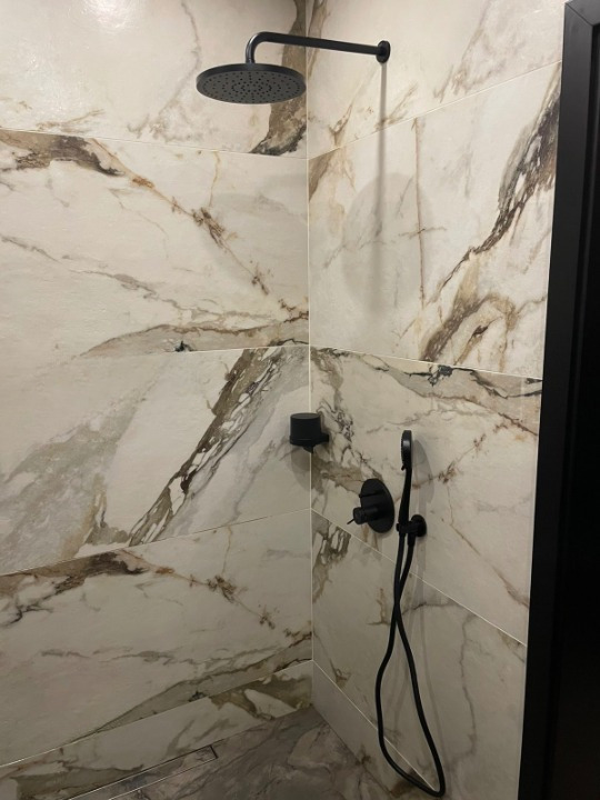 À vendre  Studio Sofia , Tsentar , 40 m² | 58478064 - image [3]