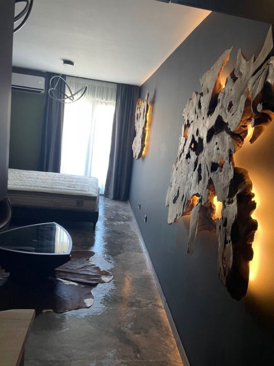 À vendre  Studio Sofia , Tsentar , 40 m² | 58478064 - image [8]
