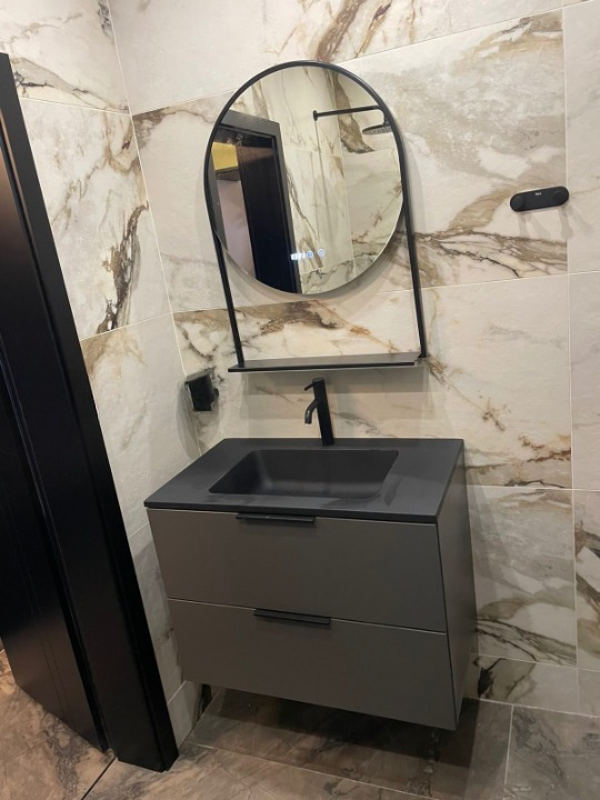 À vendre  Studio Sofia , Tsentar , 40 m² | 58478064 - image [14]
