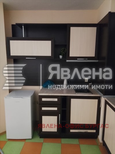Til salg  Studie region Burgas , Tsarevo , 49 kvm | 29350979 - billede [11]