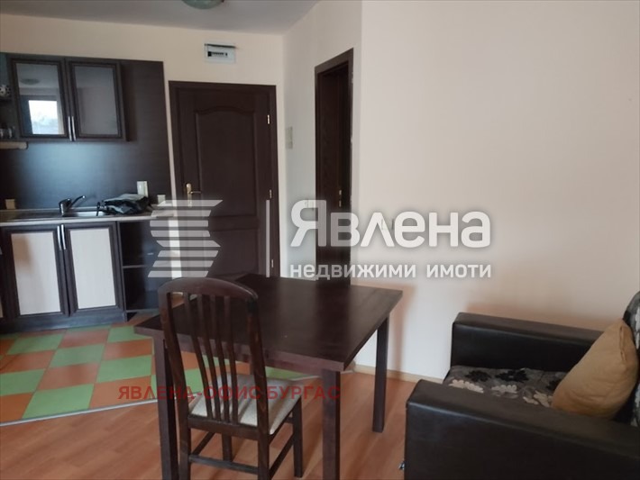 Til salg  Studie region Burgas , Tsarevo , 49 kvm | 29350979 - billede [7]