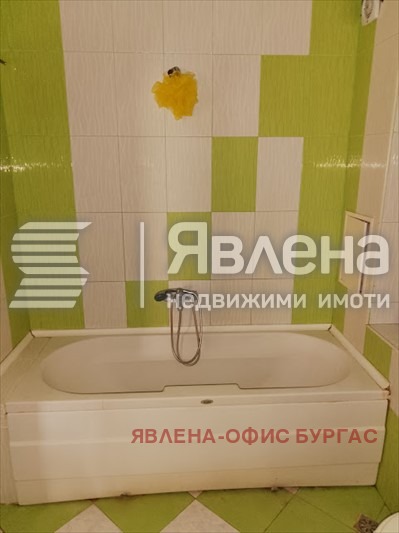 Til salg  Studie region Burgas , Tsarevo , 49 kvm | 29350979 - billede [15]