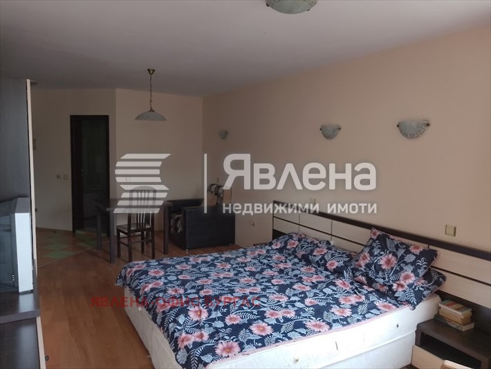 Til salg  Studie region Burgas , Tsarevo , 49 kvm | 29350979 - billede [3]