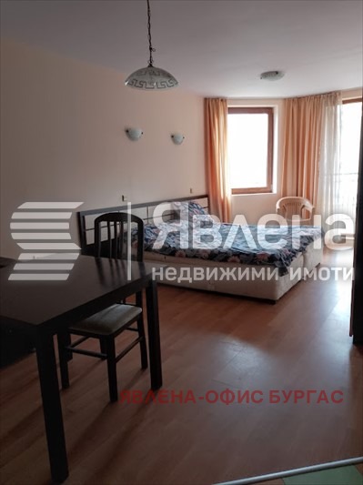 Til salg  Studie region Burgas , Tsarevo , 49 kvm | 29350979 - billede [2]