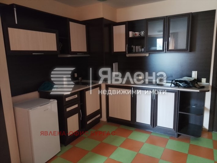 Til salg  Studie region Burgas , Tsarevo , 49 kvm | 29350979 - billede [9]
