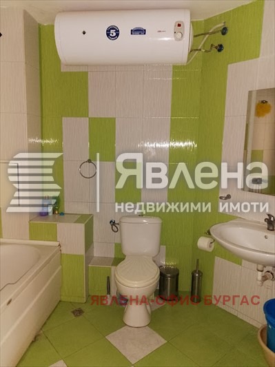 Til salg  Studie region Burgas , Tsarevo , 49 kvm | 29350979 - billede [13]