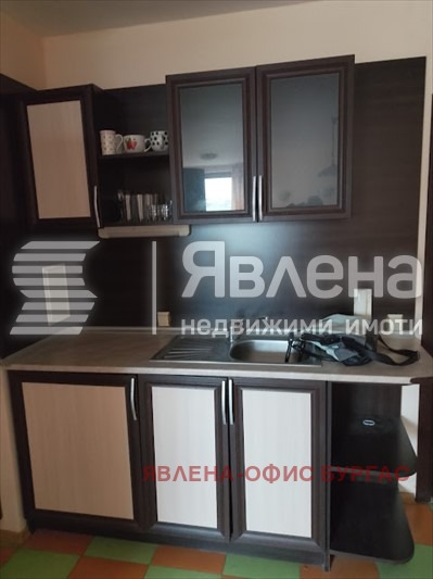Til salg  Studie region Burgas , Tsarevo , 49 kvm | 29350979 - billede [10]
