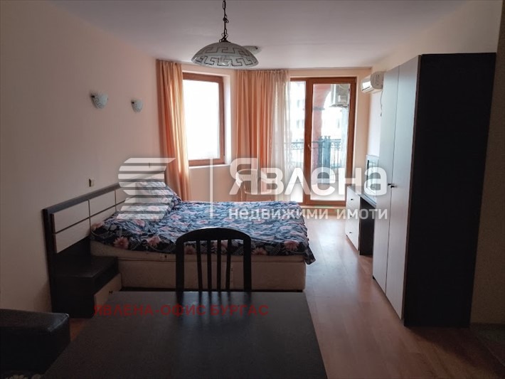 Til salg  Studie region Burgas , Tsarevo , 49 kvm | 29350979 - billede [6]