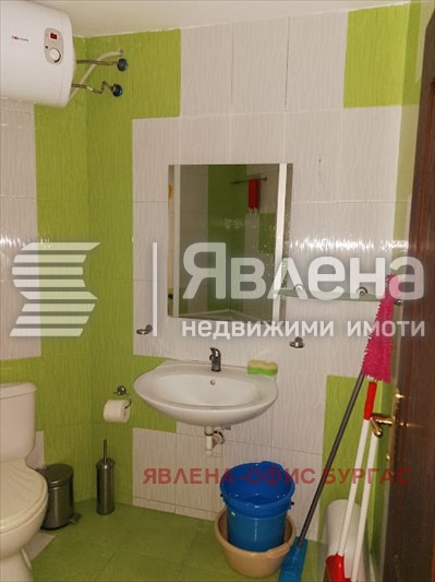 Til salg  Studie region Burgas , Tsarevo , 49 kvm | 29350979 - billede [14]