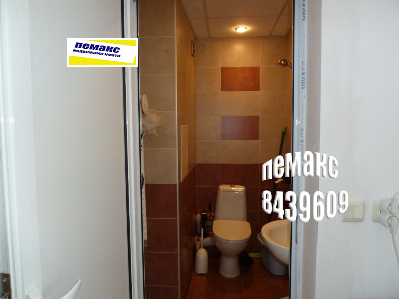 Продава  2-стаен град София , Зона Б-19 , 69 кв.м | 24188284 - изображение [11]
