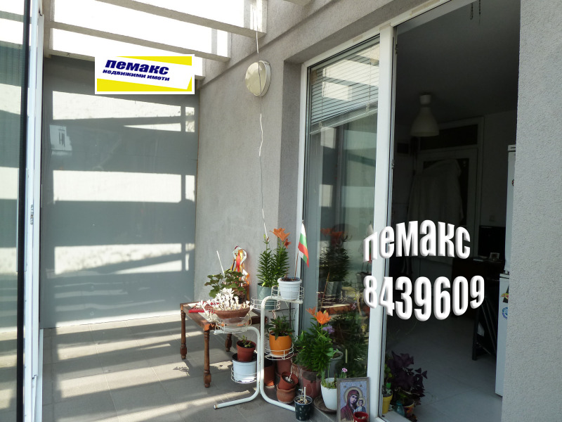 Продава  2-стаен град София , Зона Б-19 , 69 кв.м | 24188284 - изображение [6]