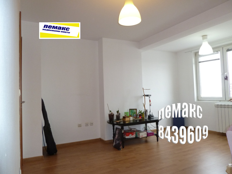 Продава  2-стаен град София , Зона Б-19 , 69 кв.м | 24188284 - изображение [3]