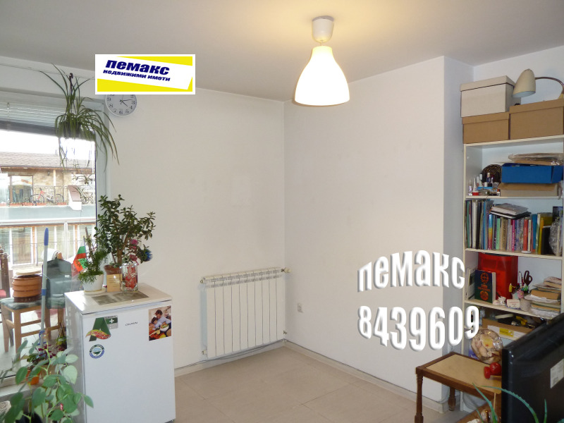 Продава  2-стаен град София , Зона Б-19 , 69 кв.м | 24188284 - изображение [7]