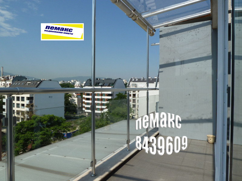 Продава  2-стаен град София , Зона Б-19 , 69 кв.м | 24188284 - изображение [4]
